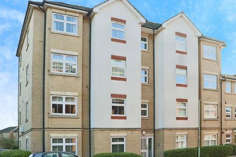 2 bedroom apartment for sale, Maltings Way, Bury St Edmunds IP32