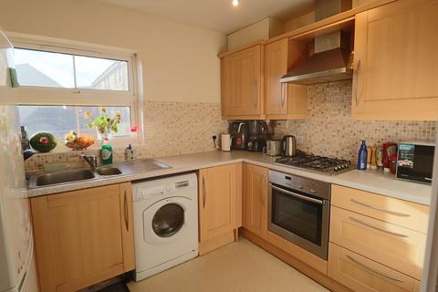 2 bedroom apartment for sale, Maltings Way, Bury St Edmunds IP32