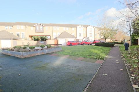 2 bedroom apartment for sale, Maltings Way, Bury St Edmunds IP32