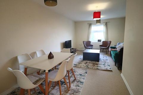 2 bedroom apartment for sale, Maltings Way, Bury St Edmunds IP32