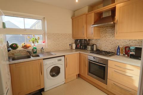 undefined, Maltings Way, Bury St Edmunds IP32