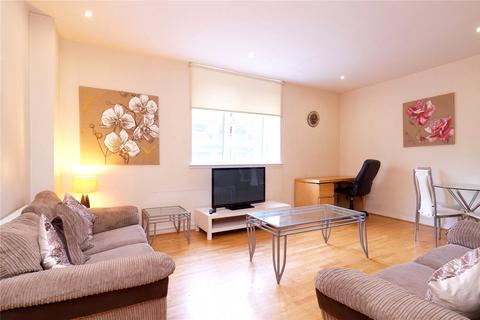 1 bedroom apartment to rent, Oswald Street, Glasgow