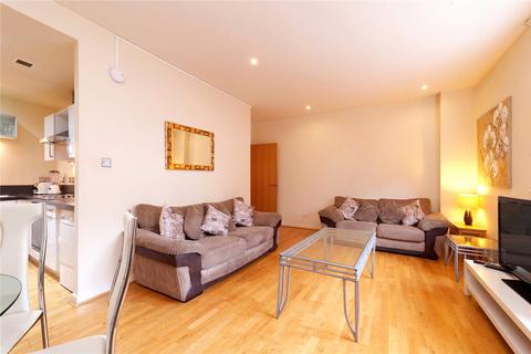 1 bedroom apartment to rent, Oswald Street, Glasgow