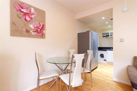 1 bedroom apartment to rent, Oswald Street, Glasgow