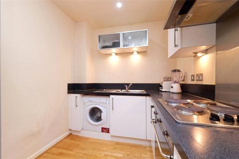 1 bedroom apartment to rent, Oswald Street, Glasgow