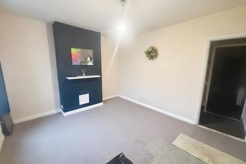 3 bedroom terraced house for sale, Wellington Street, Gainsborough