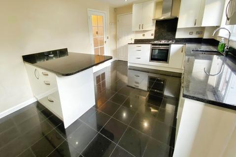 4 bedroom detached house for sale, Warren House Walk, Sutton Coldfield B76