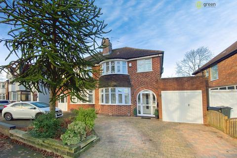 3 bedroom semi-detached house for sale, Ayre Road, Birmingham B24