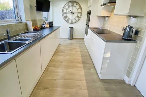 22 Ayre Road, Birmingham, B24 9DU