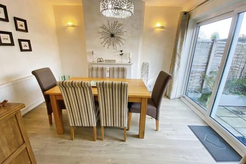 22 Ayre Road, Birmingham, B24 9DU