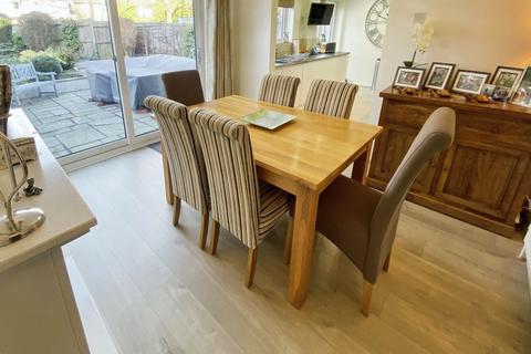 22 Ayre Road, Birmingham, B24 9DU