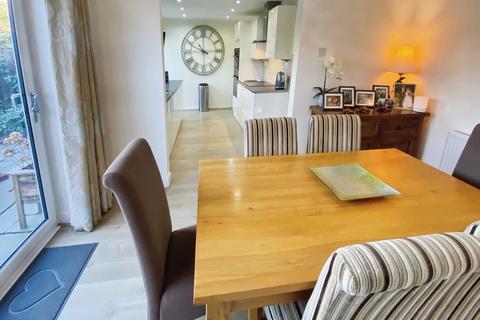 22 Ayre Road, Birmingham, B24 9DU