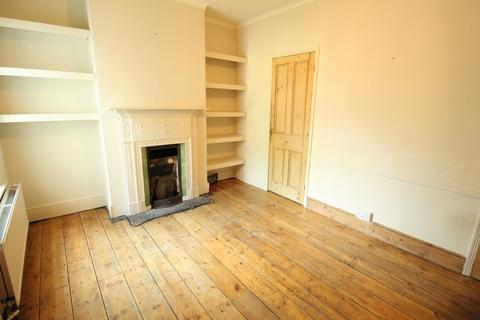 2 bedroom terraced house for sale, St Martins Street, Bury St Edmunds IP33