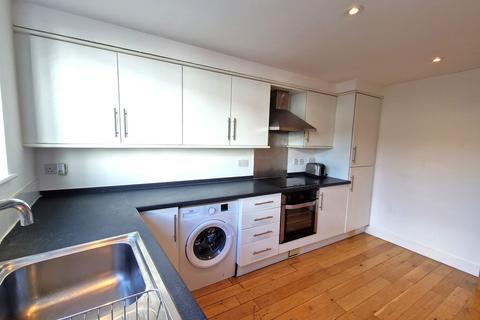 2 bedroom apartment for sale, Needham Place, St Stephens Square NR1