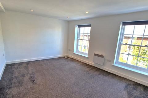 2 bedroom apartment for sale, Needham Place, St Stephens Square NR1