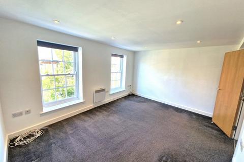 2 bedroom apartment for sale, Needham Place, St Stephens Square NR1