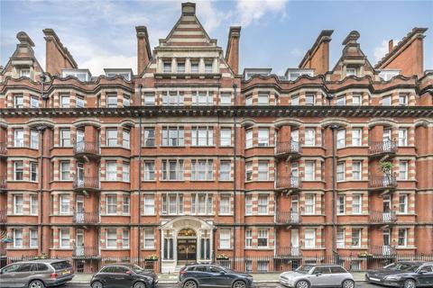 3 bedroom apartment for sale, London NW1