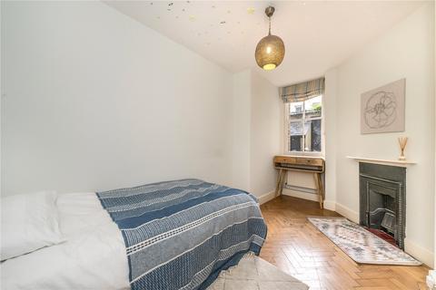 3 bedroom apartment for sale, London NW1