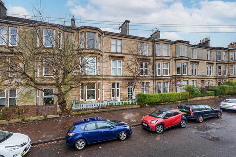 2 bedroom apartment for sale, Leslie Street, Glasgow, Glasgow City