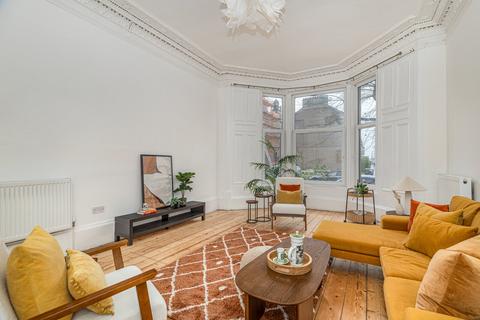 2 bedroom apartment for sale, Leslie Street, Glasgow, Glasgow City