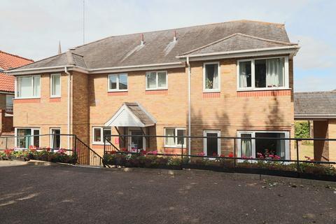 2 bedroom apartment for sale, Garland Street, Bury Saint Edmunds IP33