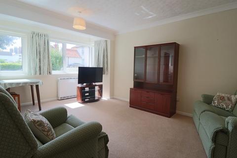 2 bedroom apartment for sale, Garland Street, Bury Saint Edmunds IP33