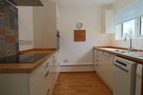 2 bedroom apartment for sale, Garland Street, Bury Saint Edmunds IP33