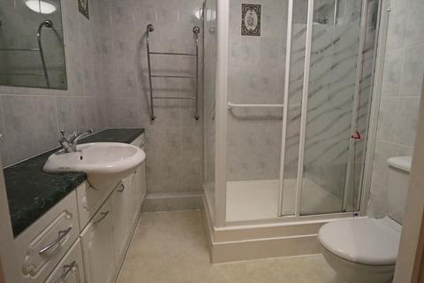 undefined, Garland Street, Bury Saint Edmunds IP33