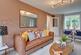Additional image 2 of Plot 66, The Charnwood at Trelawny Place, Candlet Road IP11