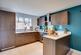 Additional image 3 of Plot 66, The Charnwood at Trelawny Place, Candlet Road IP11