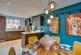 Additional image 4 of Plot 66, The Charnwood at Trelawny Place, Candlet Road IP11