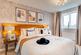 Additional image 6 of Plot 66, The Charnwood at Trelawny Place, Candlet Road IP11
