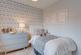 Additional image 8 of Plot 66, The Charnwood at Trelawny Place, Candlet Road IP11