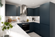 Plot 165, The Dallington at Trelawny Place, Candlet Road IP11 photo 2