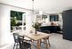 Plot 165, The Dallington at Trelawny Place, Candlet Road IP11 photo 3