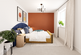 Plot 165, The Dallington at Trelawny Place, Candlet Road IP11 photo 5