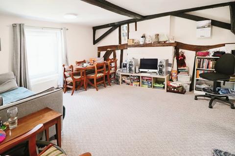 2 bedroom apartment for sale, Long Brackland, Bury St Edmunds IP33