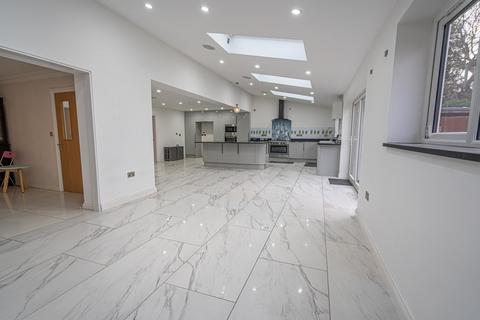 6 bedroom detached house for sale, Butlers Courts Lane, Birmingham B20