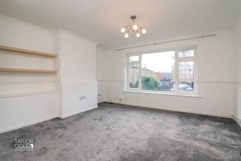 2 bedroom maisonette for sale, Mill Lane, Fazeley