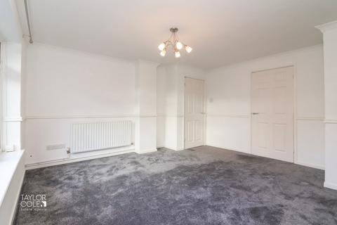 2 bedroom maisonette for sale, Mill Lane, Fazeley