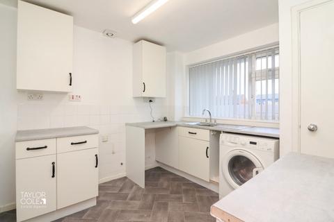 8a Mill Lane, Fazeley, Tamworth, B78 3QD
