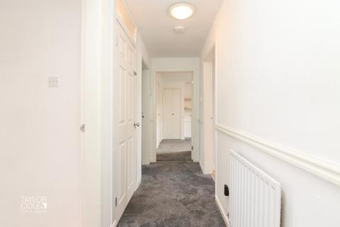 8a Mill Lane, Fazeley, Tamworth, B78 3QD
