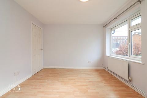 8a Mill Lane, Fazeley, Tamworth, B78 3QD
