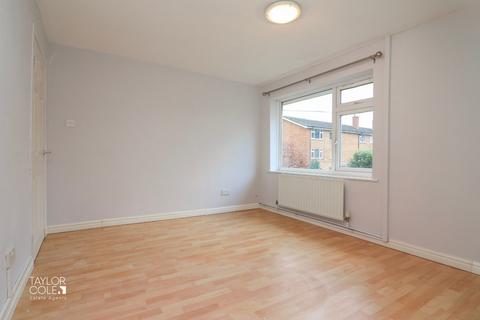 8a Mill Lane, Fazeley, Tamworth, B78 3QD