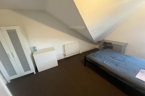 1 bedroom in a house share to rent, Carter Street, Goole