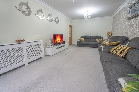 3 bedroom detached house for sale, Wood Lane, Birmingham B20