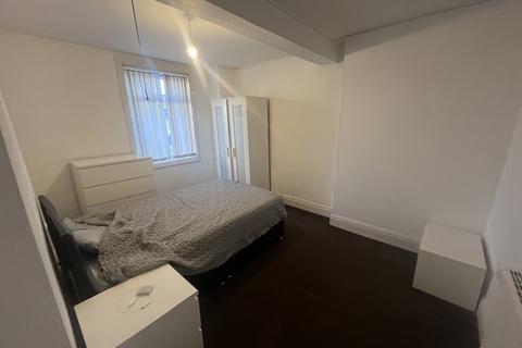 1 bedroom in a house share to rent, Carter Street, Goole