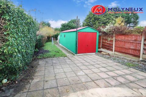 3 bedroom semi-detached house for sale, Richmond Road