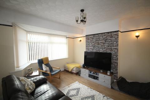 3 bedroom semi-detached house for sale, Richmond Road, Connah's Quay