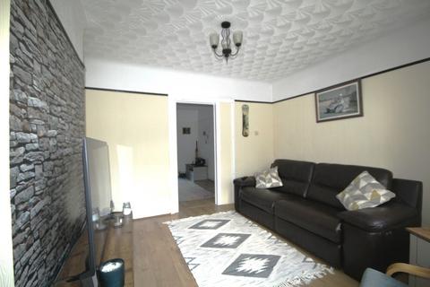 3 bedroom semi-detached house for sale, Richmond Road, Connah's Quay